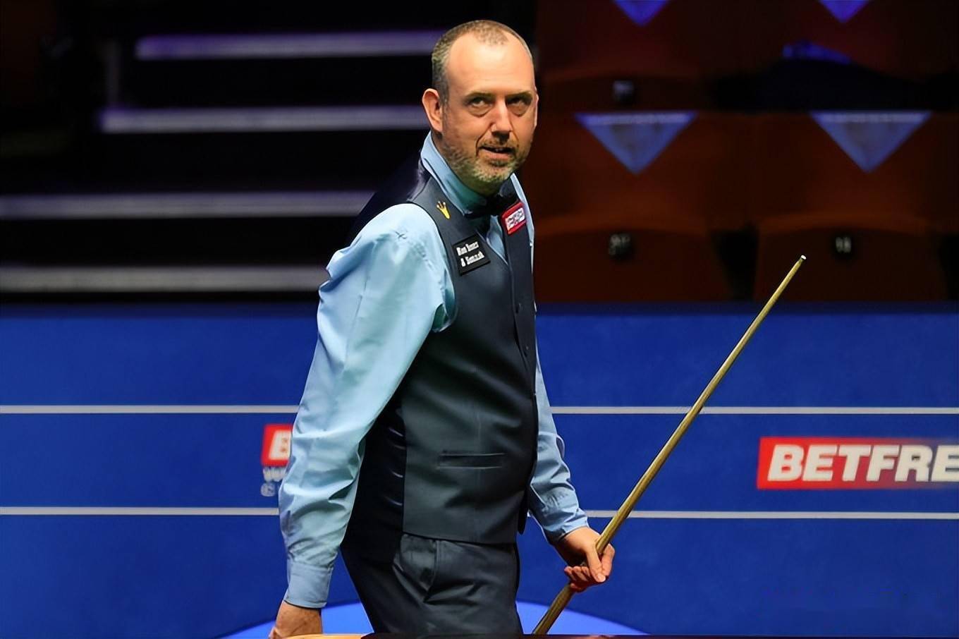 提高他们对 提高他们对