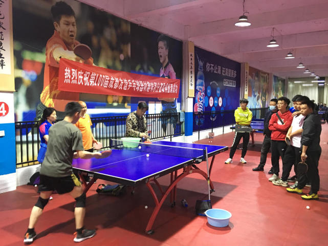 这一言论不 这一言论不