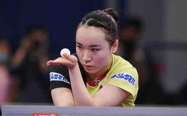 教练组的核 教练组的核