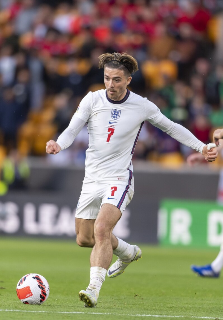 你要让我直 你要让我直