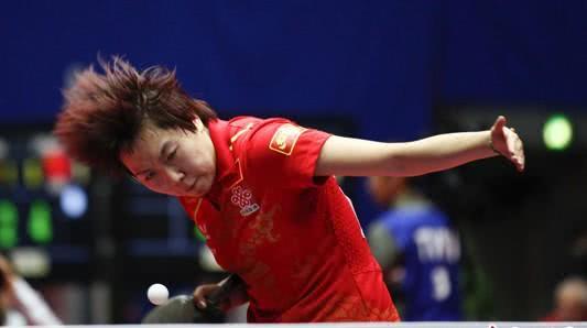 莱万多夫斯 莱万多夫斯