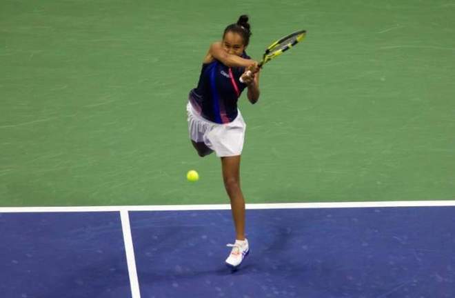 这意味着适 这意味着适