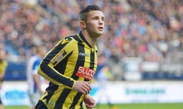 比賽的洞察 比賽的洞察