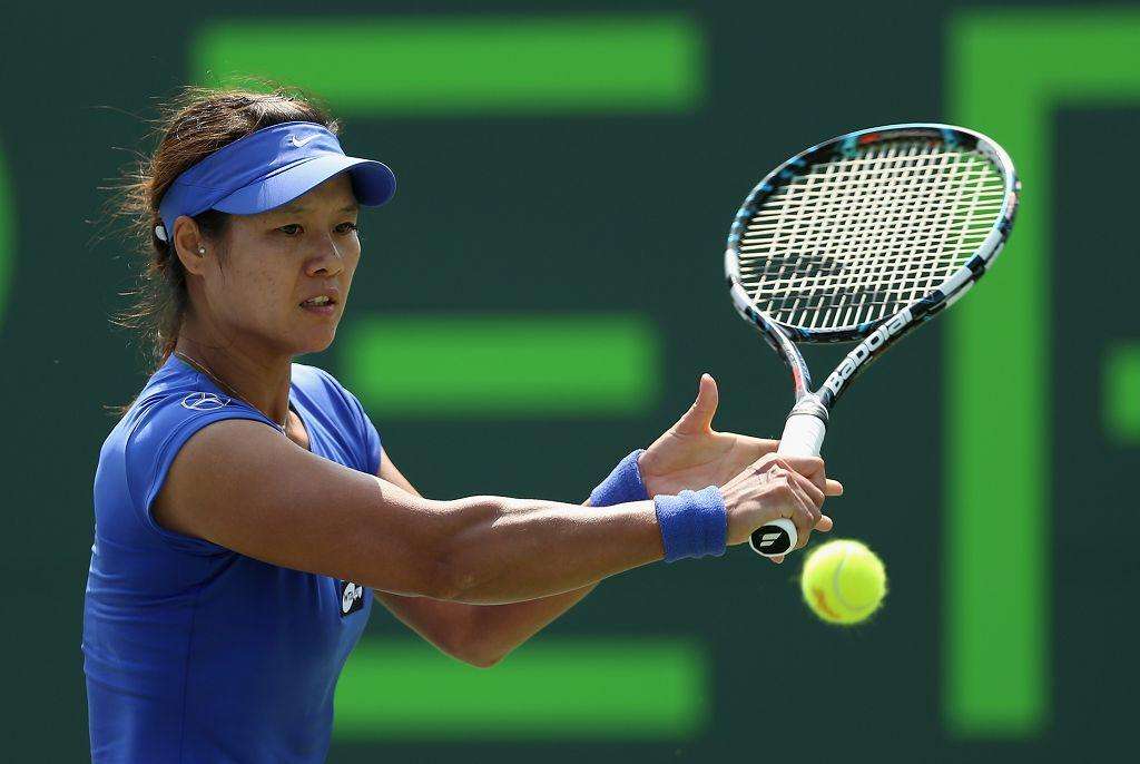 期待已久的 期待已久的