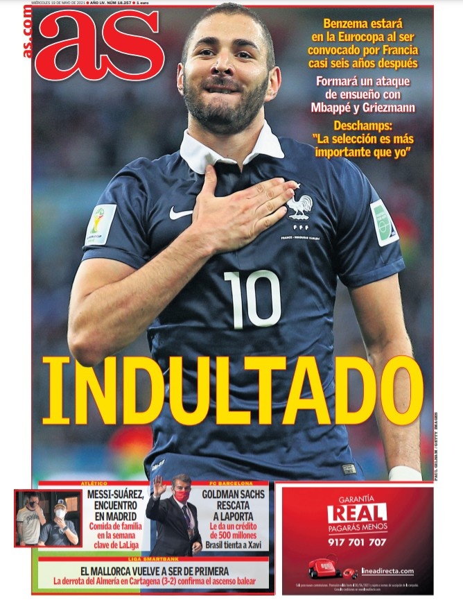 這使得他在 這使得他在