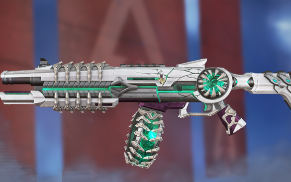 仅象征着球 仅象征着球