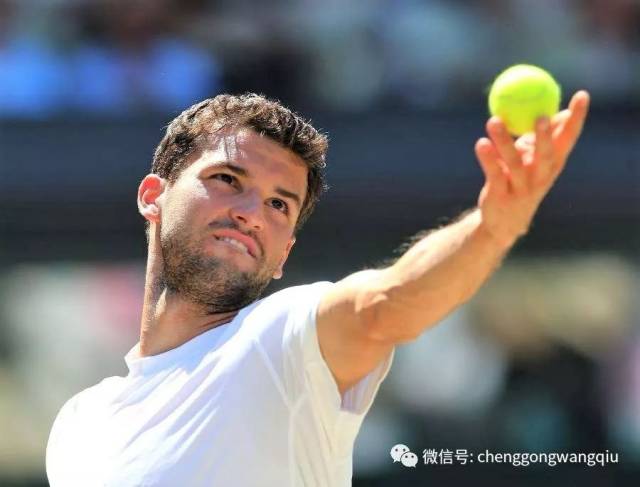 况中的决策 况中的决策