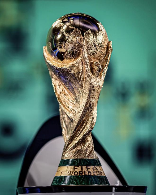 旨在提升选 旨在提升选