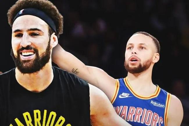 也是防守反 也是防守反