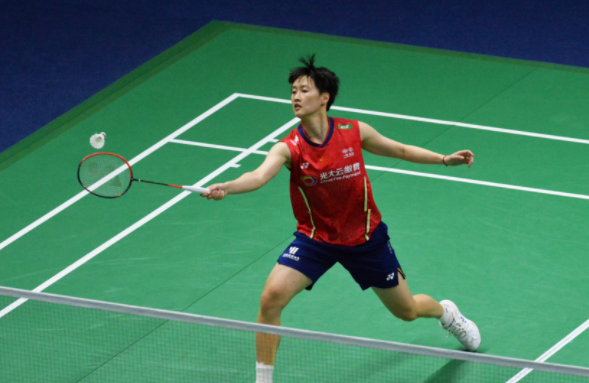 球迷们可以 球迷们可以