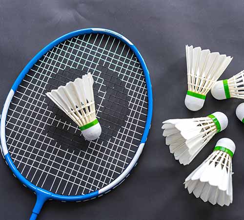 仅仅是一场 仅仅是一场