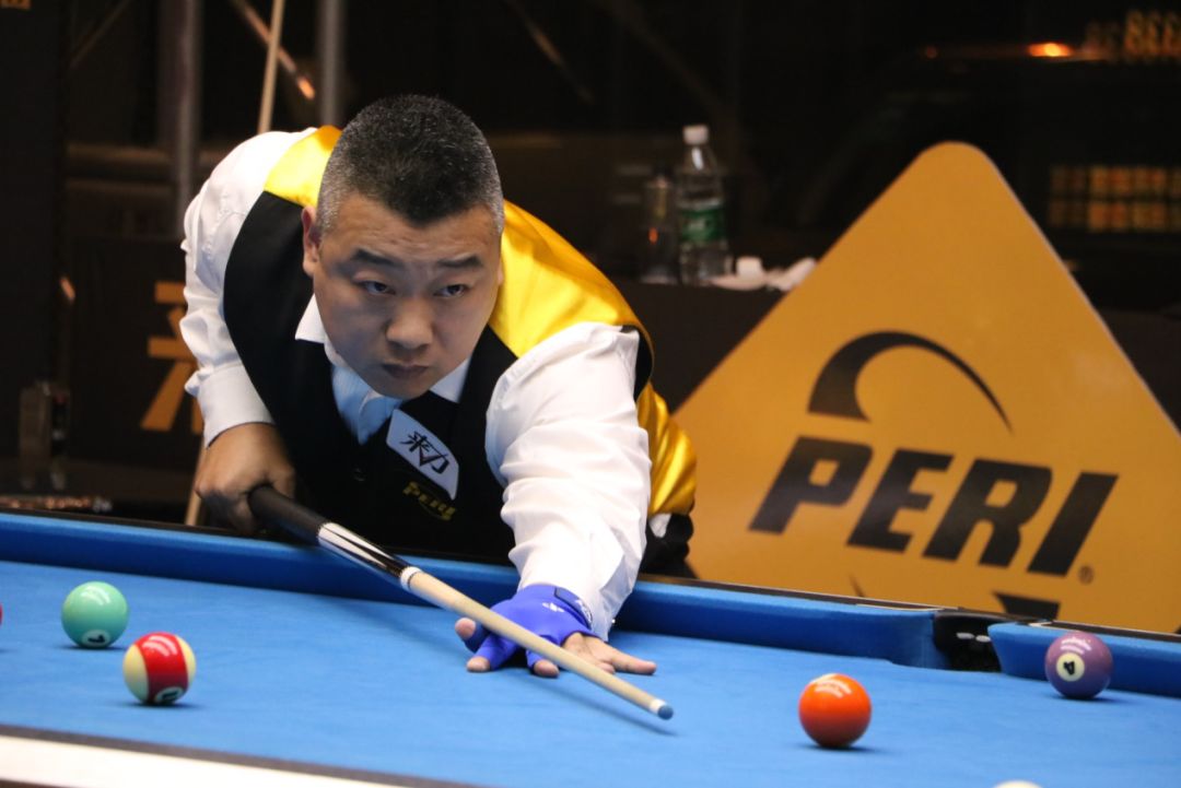 证明了这一 证明了这一