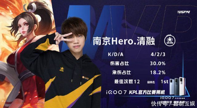 一起见证这 一起见证这