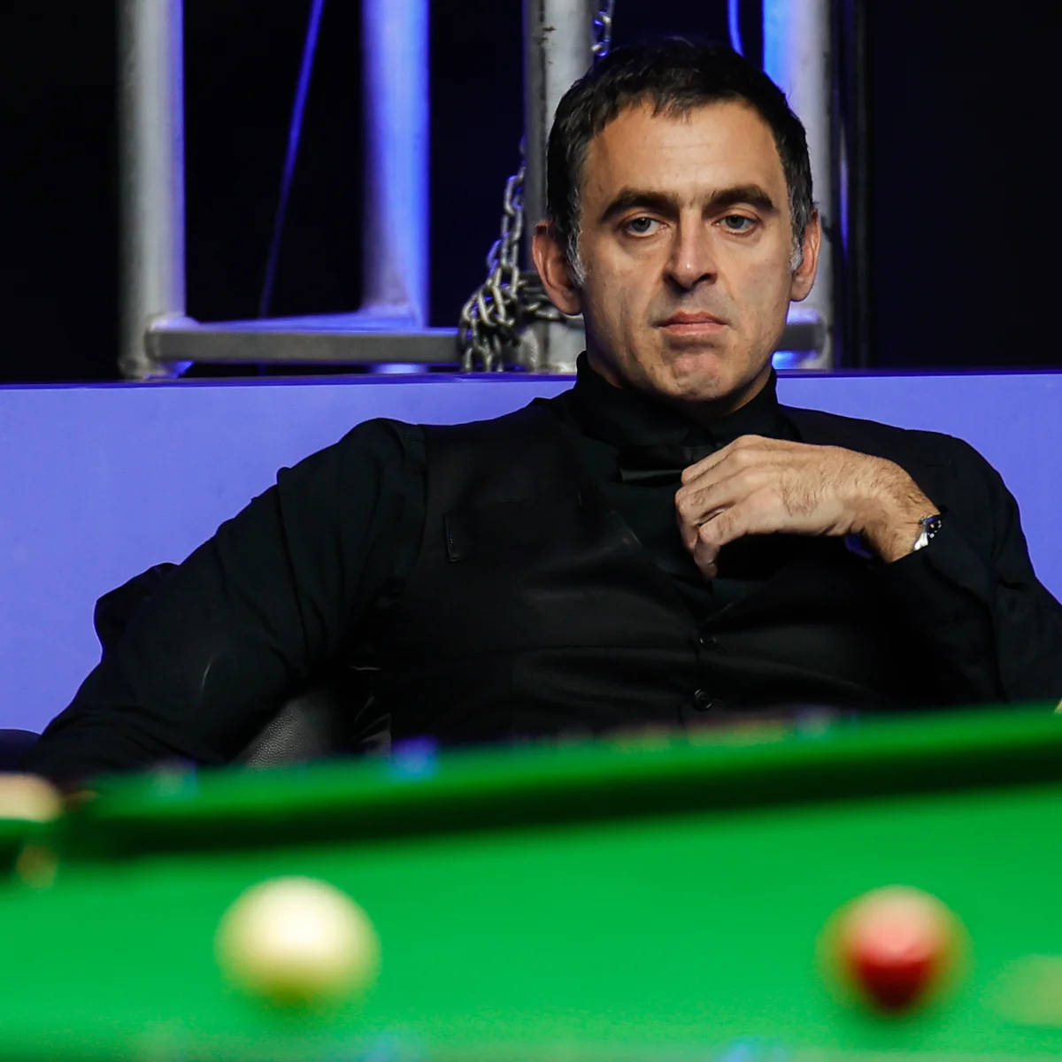 是一场充满 是一场充满