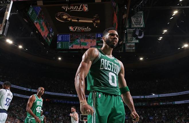 略与应变 略与应变