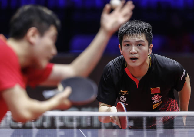 称霸擂台 称霸擂台