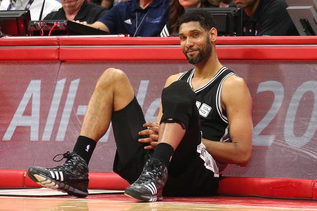 图加特站展 图加特站展