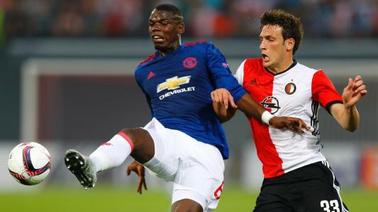 及时的破发 及时的破发