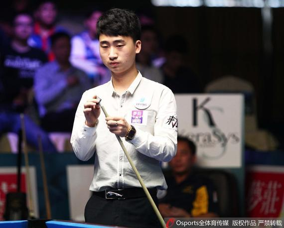 25万英镑 25万英镑