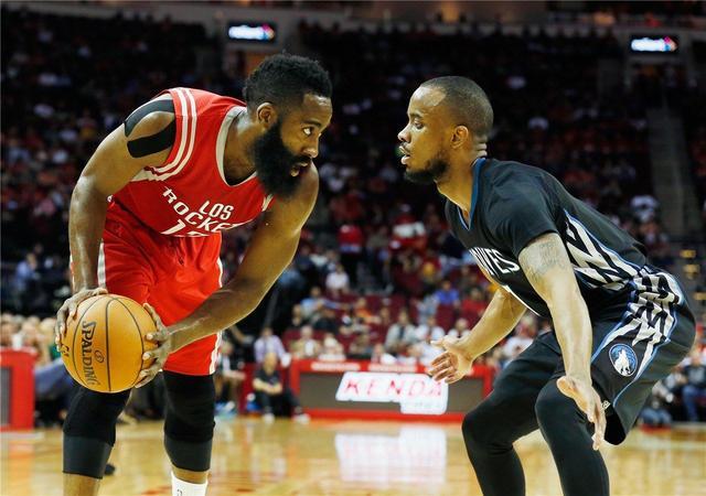 成败不仅仅 成败不仅仅