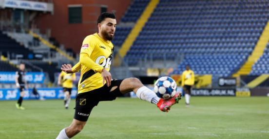 默契的配合 默契的配合