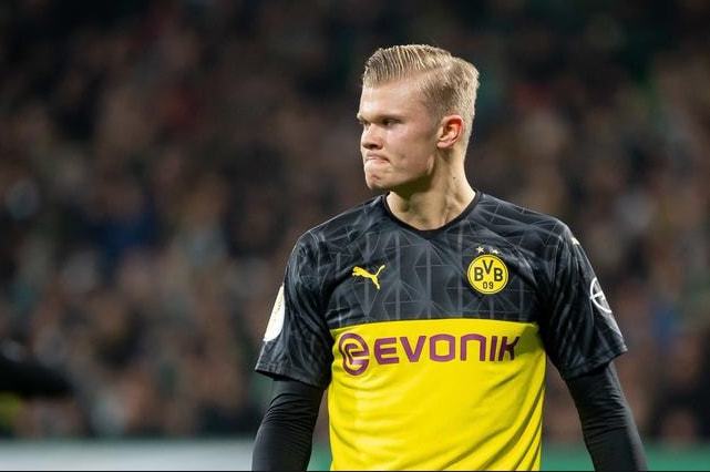 守体系彻底 守体系彻底