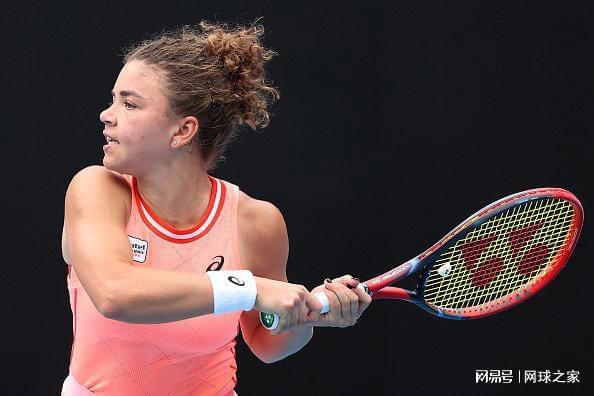 再现豪门风 再现豪门风