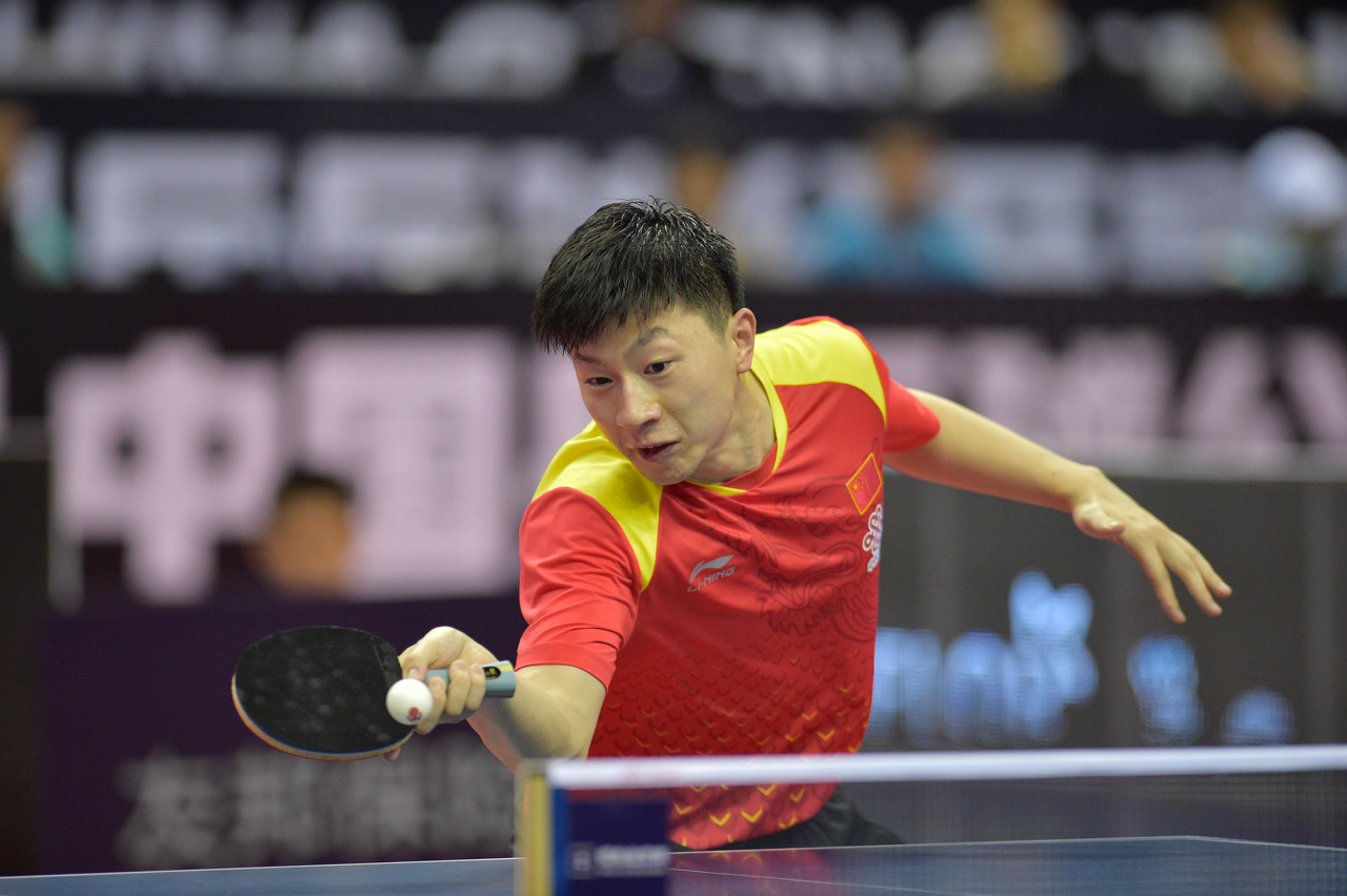 目前阵容健 目前阵容健