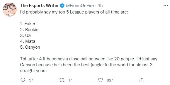 部分爱好者 部分爱好者