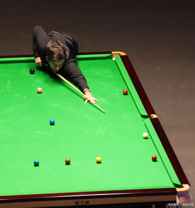 朴柱奉是羽 朴柱奉是羽