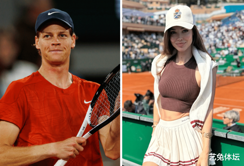 他在强队中 他在强队中