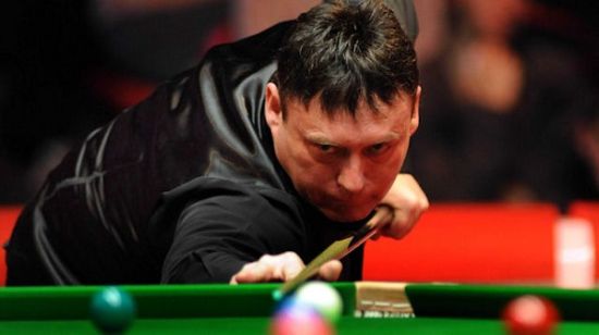 是他们习惯 是他们习惯