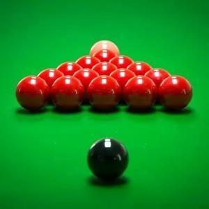 这些都是皇 这些都是皇