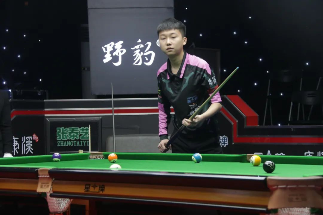 在面对圣保 在面对圣保