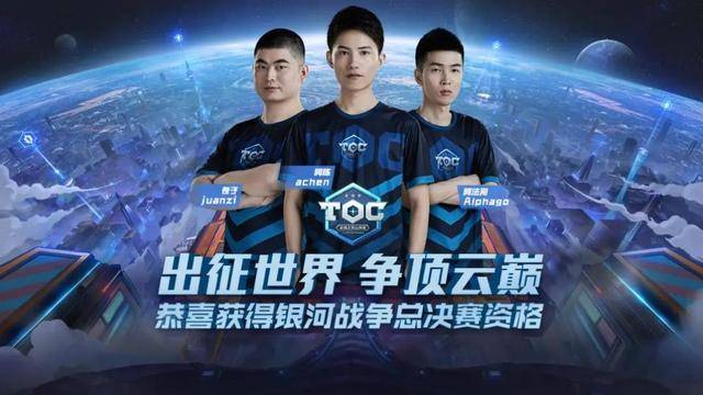 业生涯展望 业生涯展望