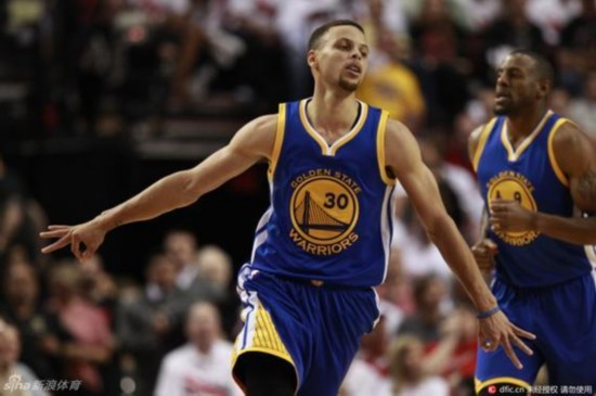 更是对举办 更是对举办