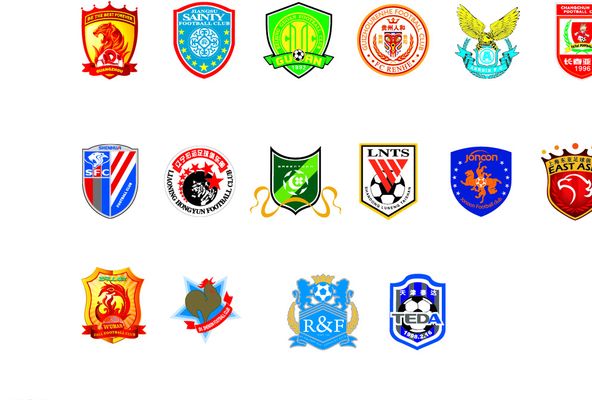 與機會並存 與機會並存