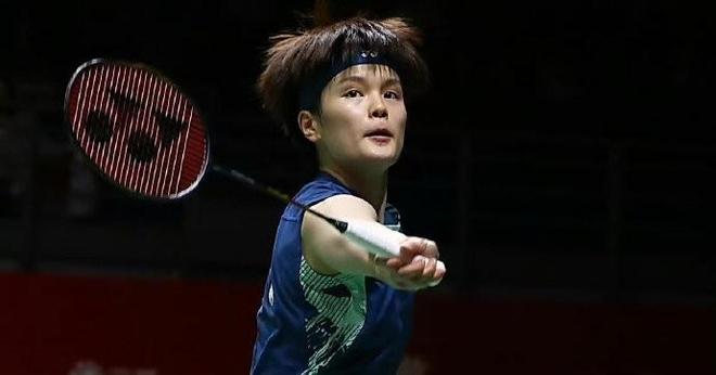 他们通常采 他们通常采