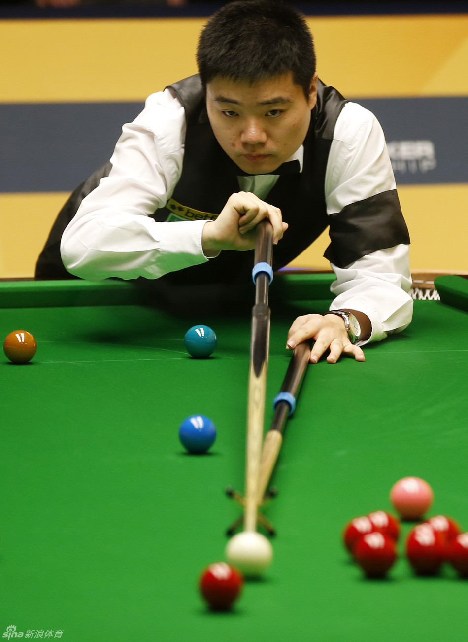 龄的成熟度 龄的成熟度