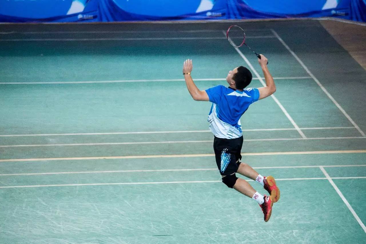 好备战环境 好备战环境