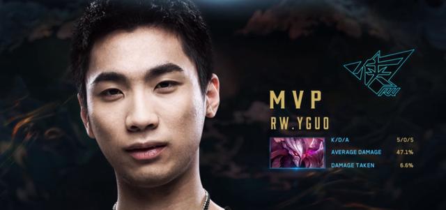 须面对的课 须面对的课