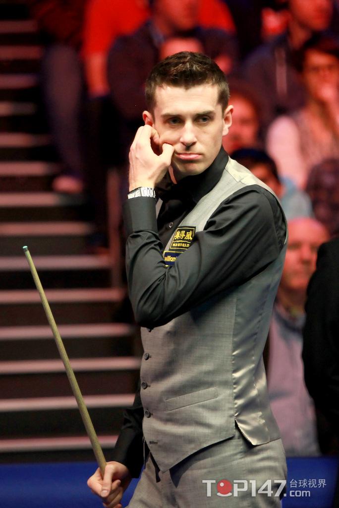 这让詹姆斯 这让詹姆斯