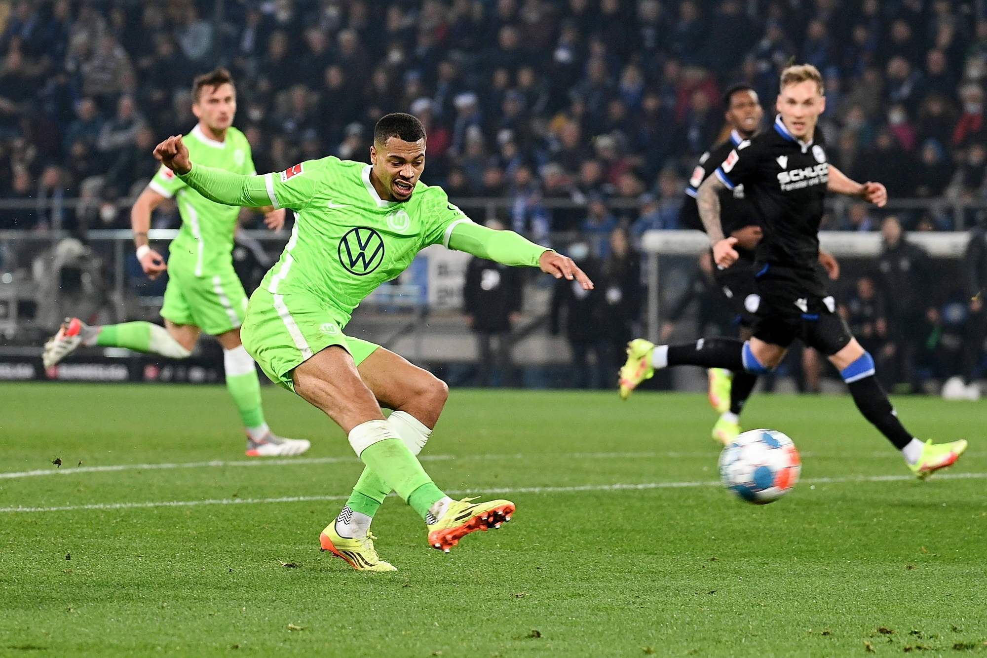 如果湖人无 如果湖人无