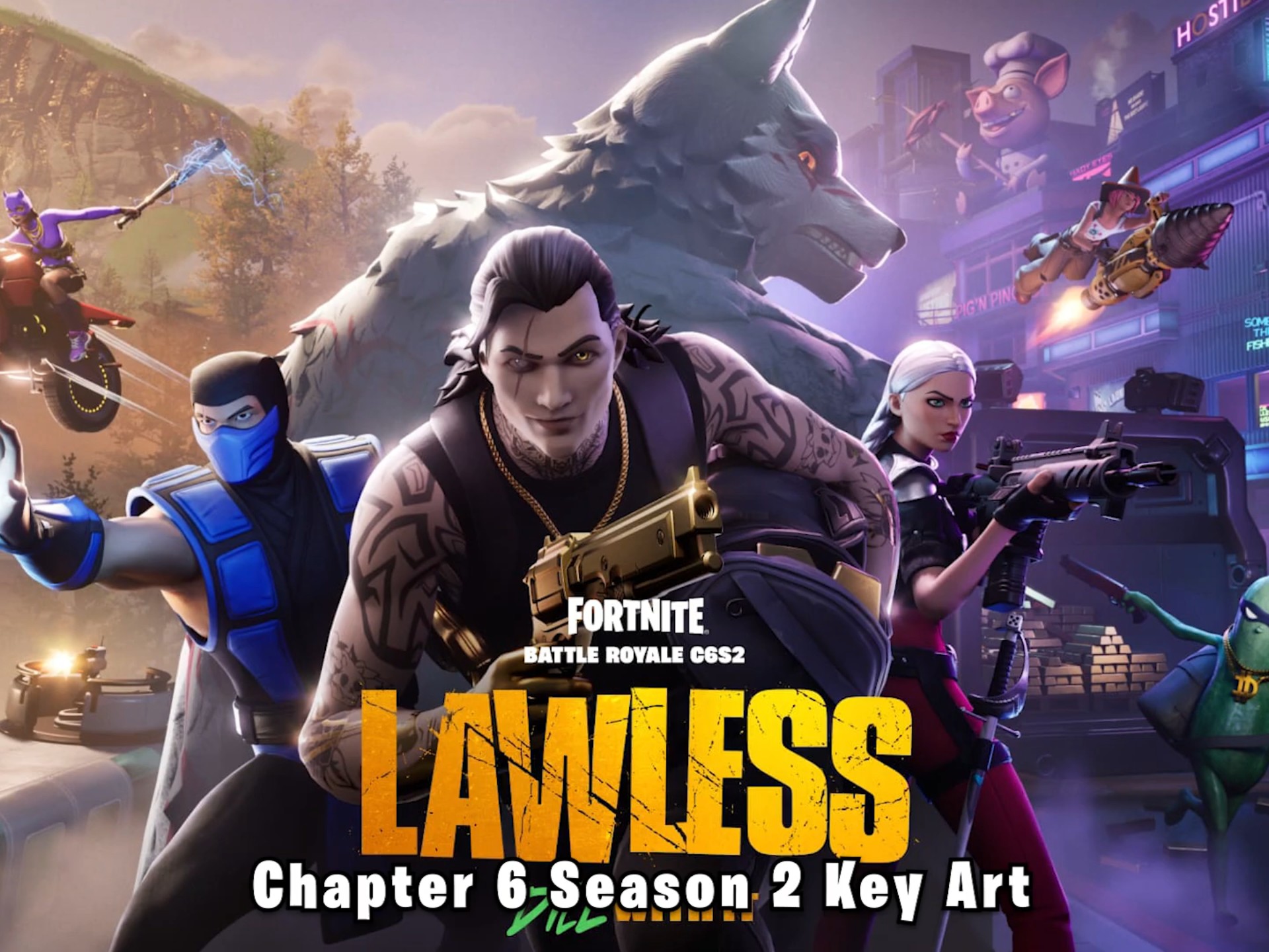 这种心理上 这种心理上