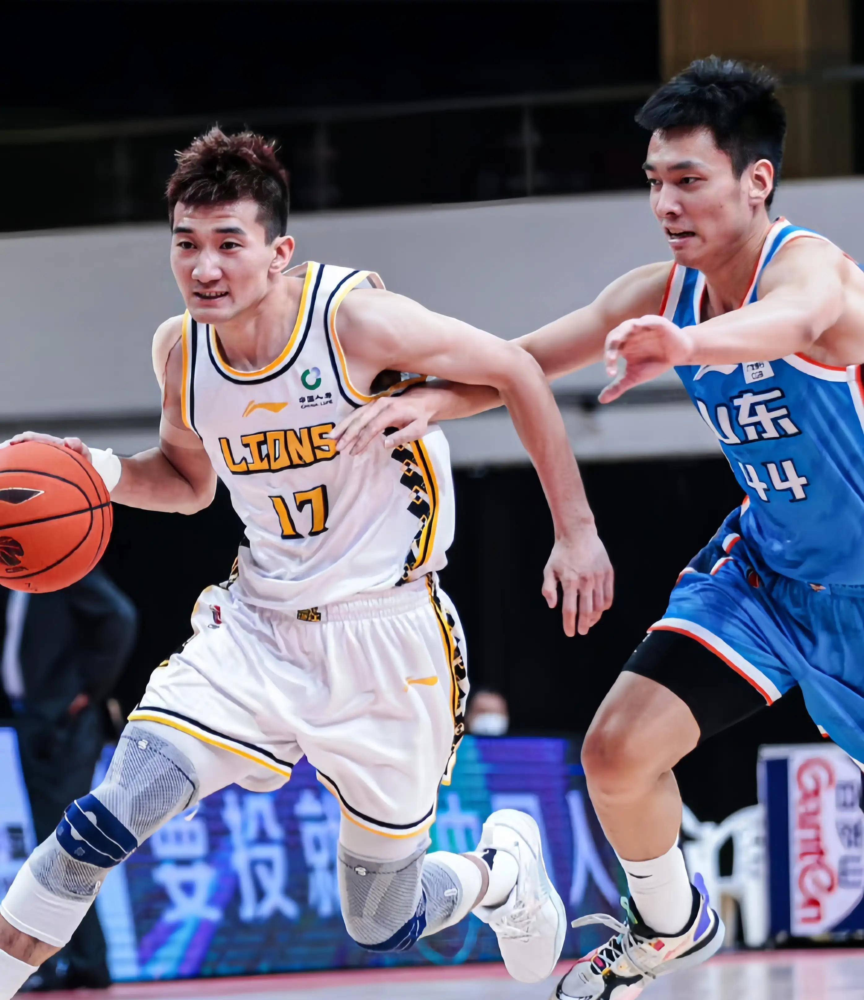 一场比赛的 一场比赛的