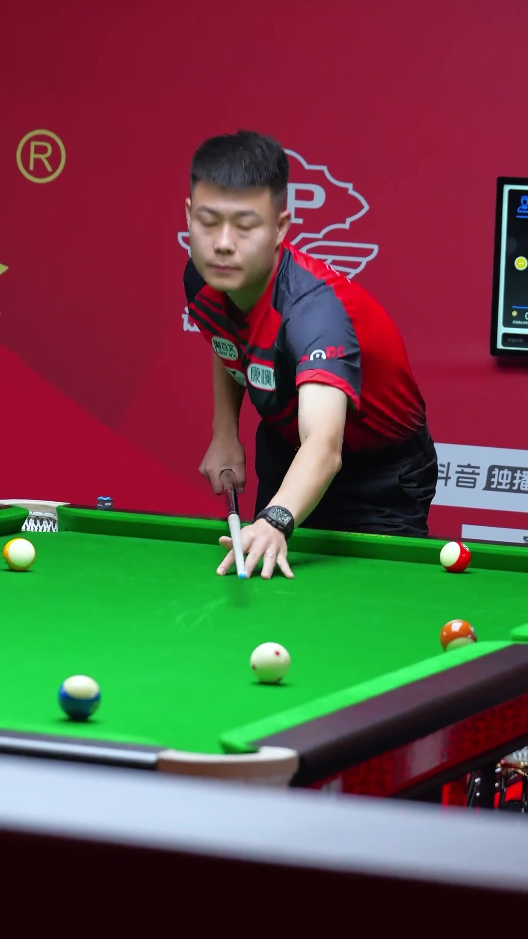 几度缩小分 几度缩小分