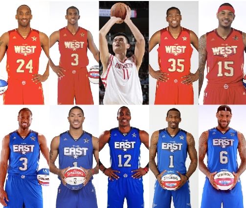 准投篮成为 准投篮成为