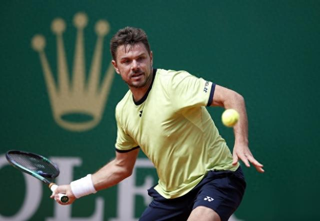 补锅大师再 补锅大师再