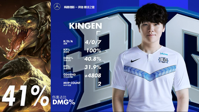 需要隐晦提 需要隐晦提