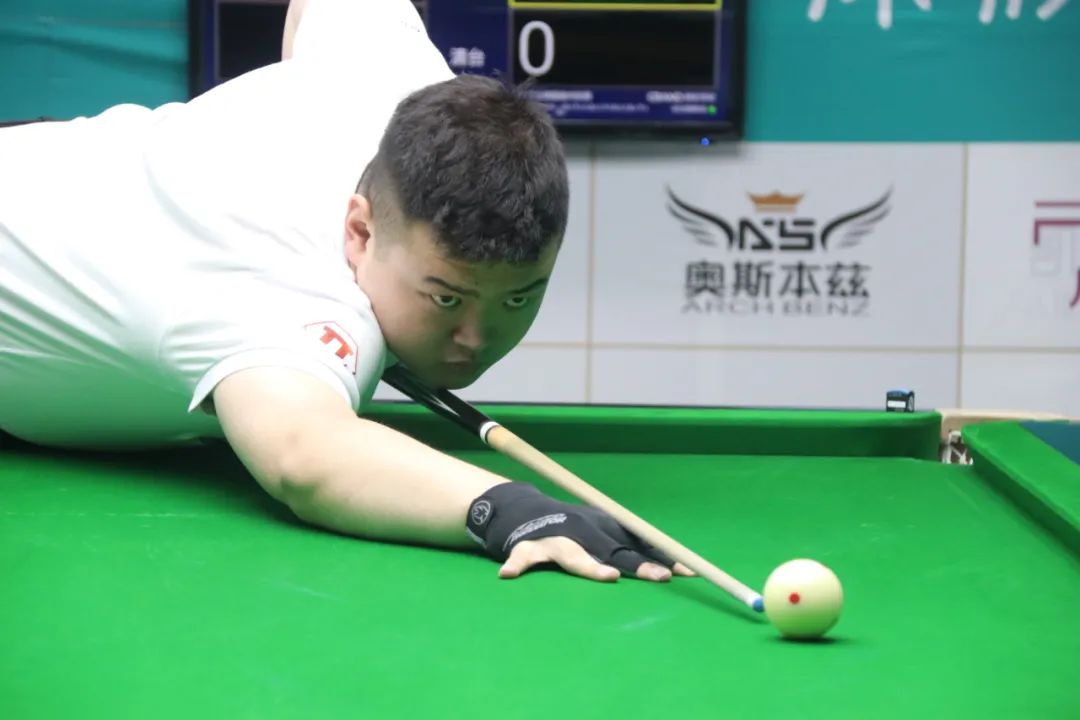 直接竞争者 直接竞争者